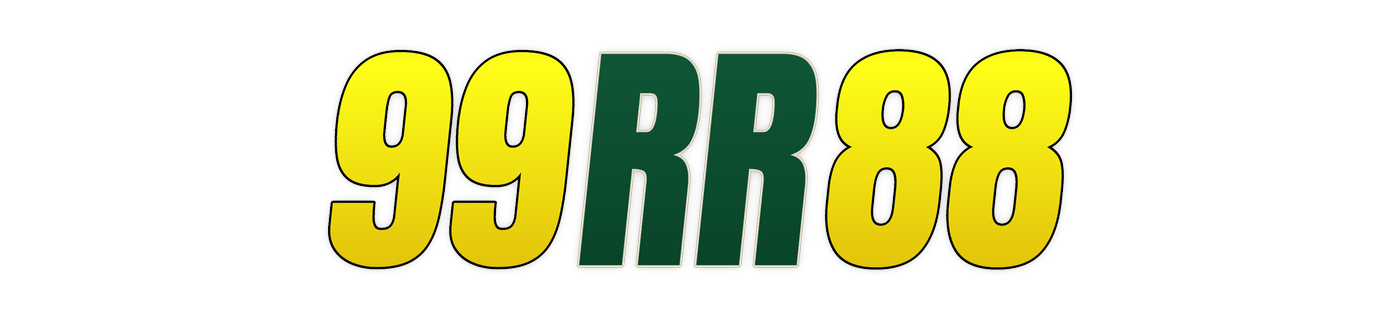 99rr88 logo